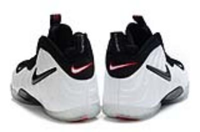 cheap nike air foamposite no. 44